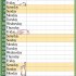 2022 Mum's Family Wall Calendar (Calendar)