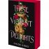 These Violent Delights: Exclusive Edition (Paperback)