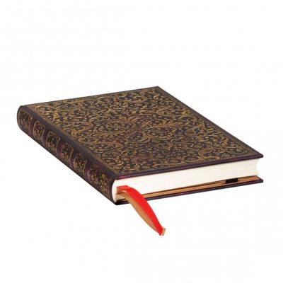 Aurelia Mini Wtv Diary 2022 (Diary)