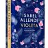 Violeta: Signed Bookplate Edition (Hardback)