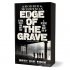 Edge of the Grave: Exclusive Edition - Jimmy Dreghorn series (Paperback)