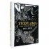Storyland: A New Mythology of Britain (Hardback)