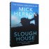 Slough House: Signed Exclusive Edition - Slough House Thriller (Hardback)