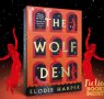Elodie Harper's Favourite Novels Set in the Ancient World