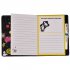 Space Secret Diary