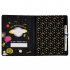 Space Secret Diary