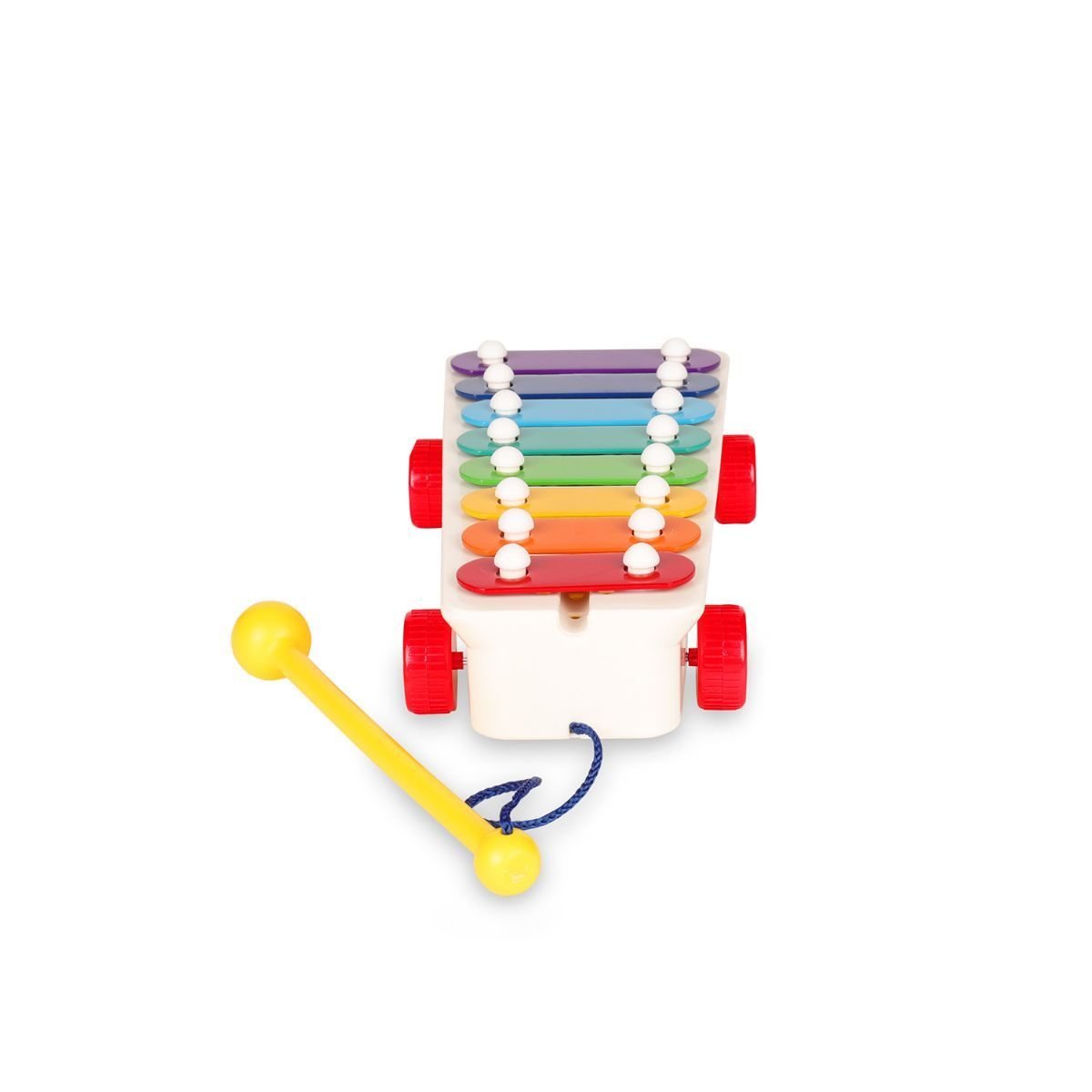 Xylophone Waterstones