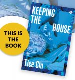 This Is The Book: Keeping the House
