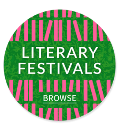 Literary Festivals