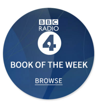 Radio 4: Book of the Week