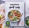 A Stunning Recipe from Wagamama 
