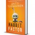 The Rabbit Factor: Signed Edition (Hardback)