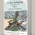 A Year Unfolding: A Printmaker's View: Signed Edition (Hardback)