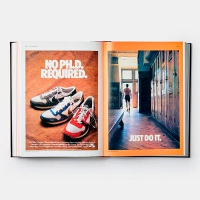 Sneakerhead Book Club: The Ultimate Sneaker Book by Sneaker Freaker | The  Fresh Press by Finish Line