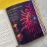 Immune: A gorgeously illustrated deep dive into the immune system (Hardback)
