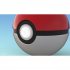 Pokemon Die-Cast Poke Ball Replica