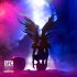 Death Note Ryuk Figurine