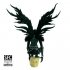 Death Note Ryuk Figurine