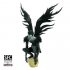 Death Note Ryuk Figurine