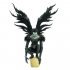 Death Note Ryuk Figurine