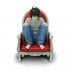 Death Note L Figurine