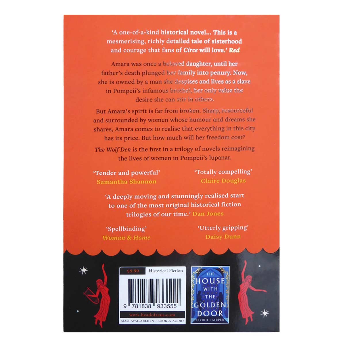 the wolf den by elodie harper the wolf den by elodie harper