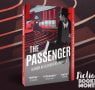The Passenger: A German Masterpiece Rediscovered