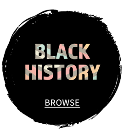 Black History 