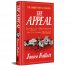 The Appeal: Exclusive Edition (Hardback)