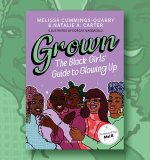Melissa Cummings-Quarry on the Transformative Power of Books