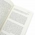 Luster (Hardback)