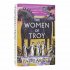 The Women of Troy (Hardback)