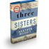 Three Sisters (Hardback)