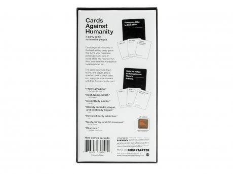 Where can i buy shop cards against humanity uk