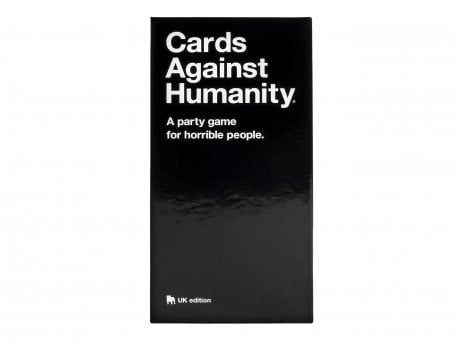 Where can i buy cards against humanity not online new arrivals