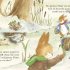 Peter Rabbit The Christmas Present Hunt: A Lift-the-Flap Storybook (Paperback)