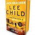 Better Off Dead: (Jack Reacher 26): Signed Exclusive Edition (Hardback)