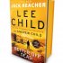 Better Off Dead: Exclusive Edition - Jack Reacher 26 (Hardback)