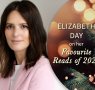 Elizabeth Day's Favourite Reads of 2021