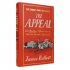 The Appeal: Exclusive Edition (Hardback)