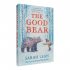 The Good Bear (Paperback)