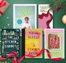 The Best Books of 2021: Food & Drink