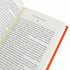 Manifesto (Hardback)