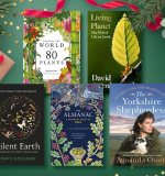 The Best Books of 2021: Nature Writing