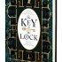 The Key In The Lock (Hardback)