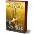 Realm Breaker: Exclusive Edition (Paperback)
