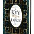 The Key In The Lock: Signed Edition (Hardback)