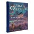 Lyra's Oxford: Illustrated Edition (Hardback)