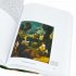 Creation: A fully illustrated, panoramic world history of art from ancient civilisation to the present day (Hardback)