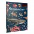 Oceanarium - Welcome To The Museum (Hardback)